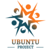 Ubuntu Project